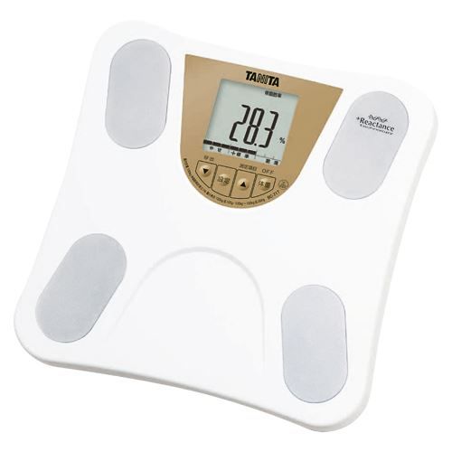 1/32 ローデンPT-17 & ICM DH.82 全2個セット+ パーツ