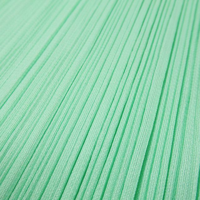 美品 vintage 95ss プリーツプリーズ イッセイミヤケ PLEATS PLEASE