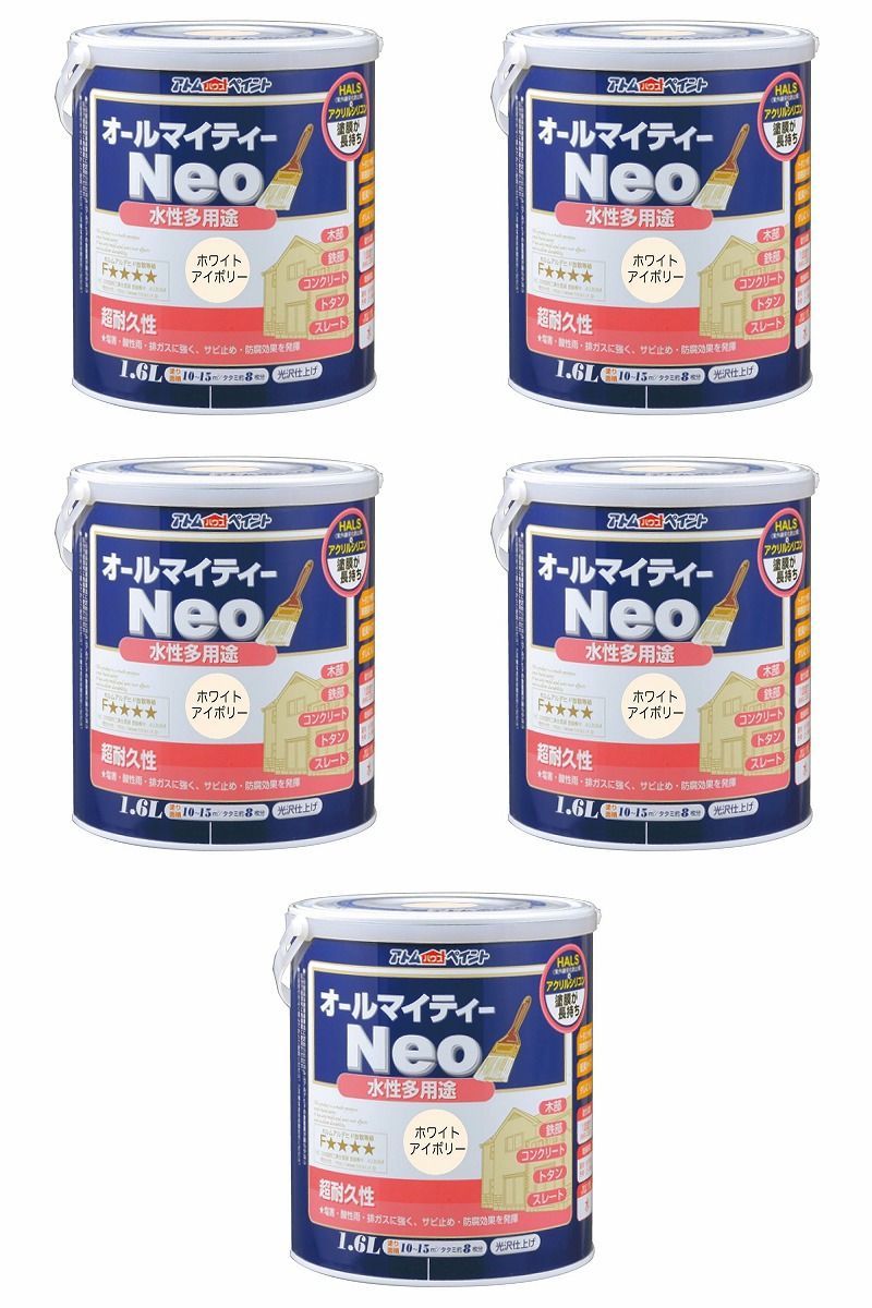 リモージュ マダム ポンパドゥール 人気 ハンドペイント ディナープレート