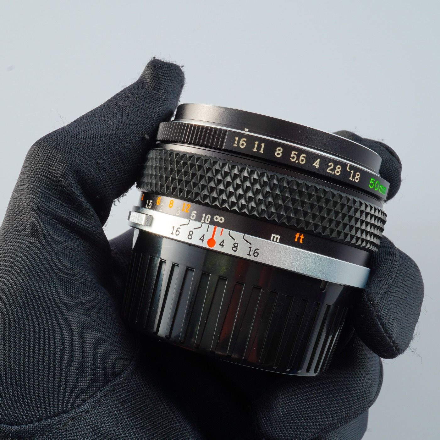 オリンパス M-1 M-SYSUTEM 50mm セット ジャンク Yahoo!オークション -「オリンパス m-1」(オリンパス