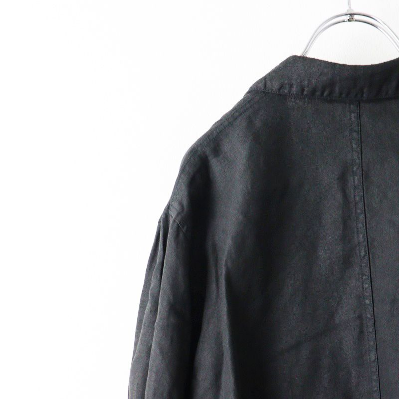 2022SS コンフェクト ネストローブ CONFECT nest Robe ハードマンズ