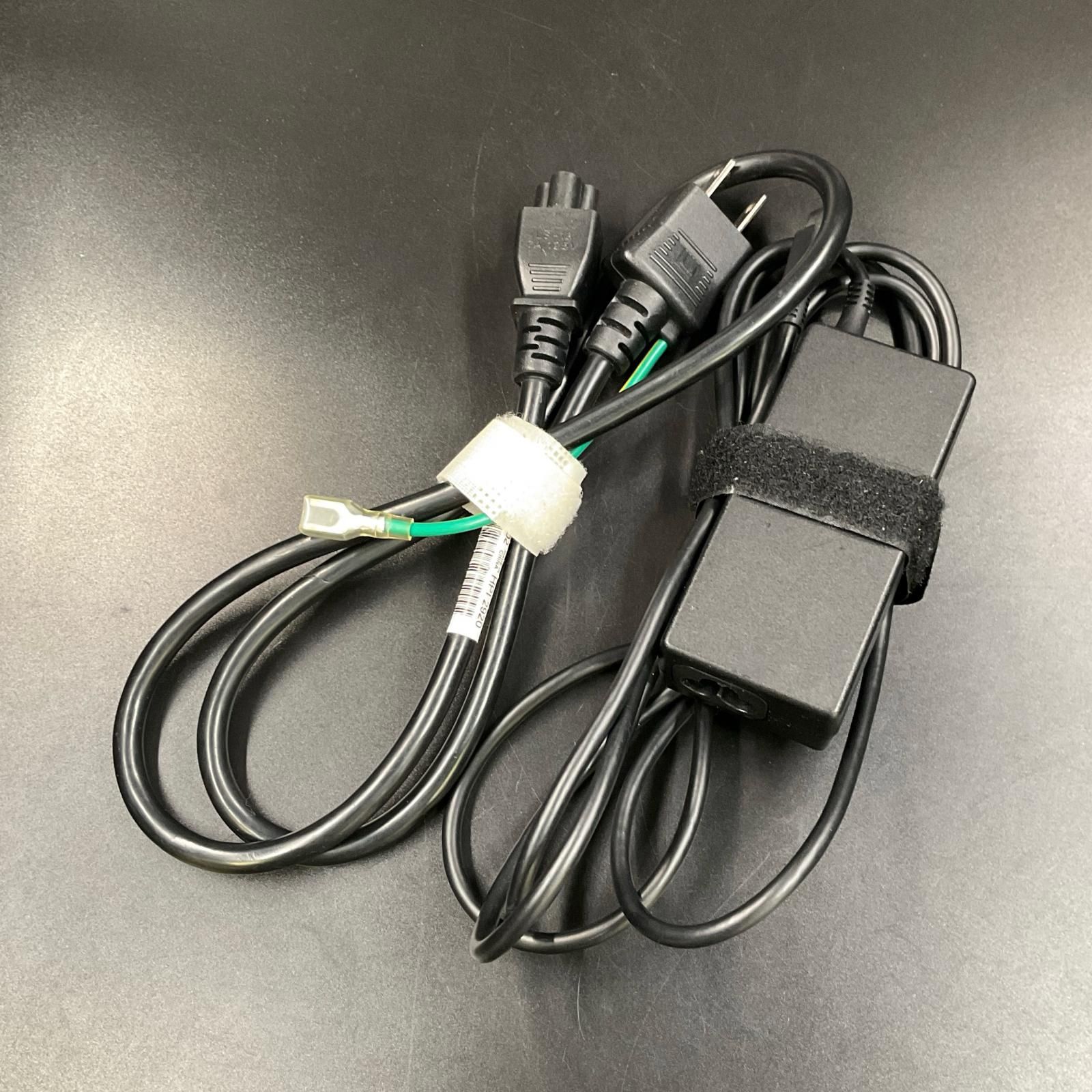 N5030 4GB