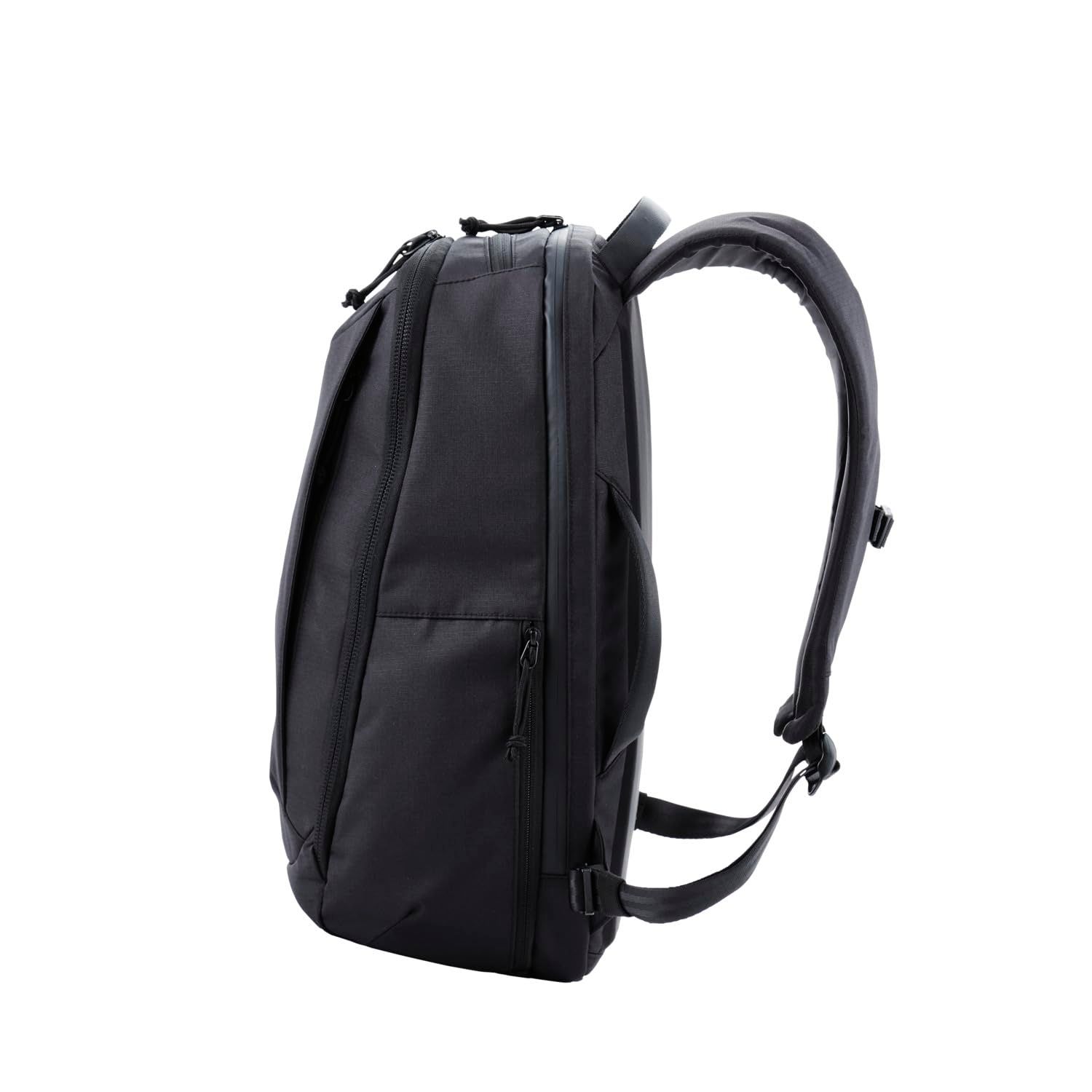 エレコム] バックパック ビジネスリュック MNL CITY PACK 20L パソコン 