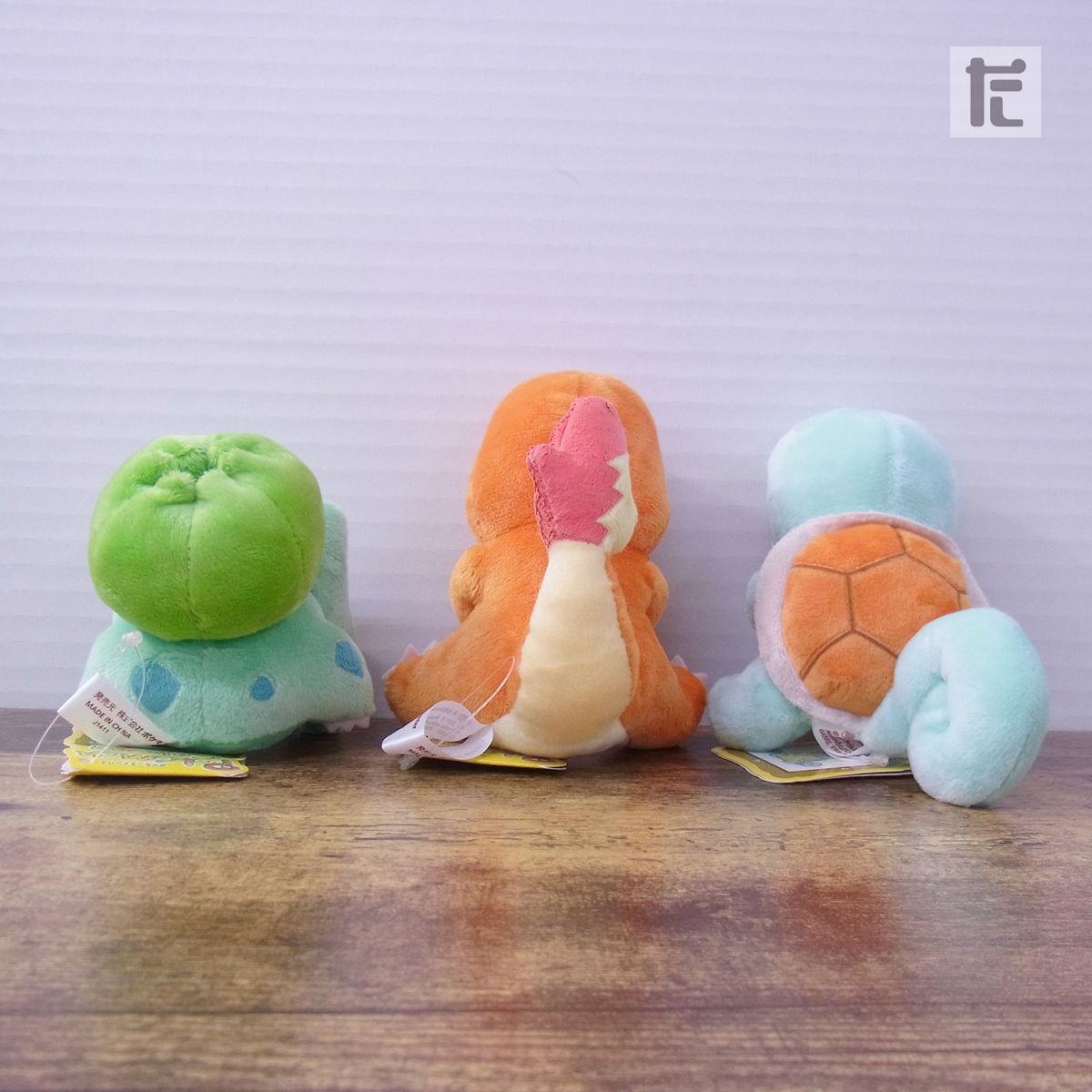 ポケモンセンター　ゼニガメ　キャンバス　ぬいぐるみ Amazon.co.jp: ポケモンセンターオリジナル ポケモンキャンバス