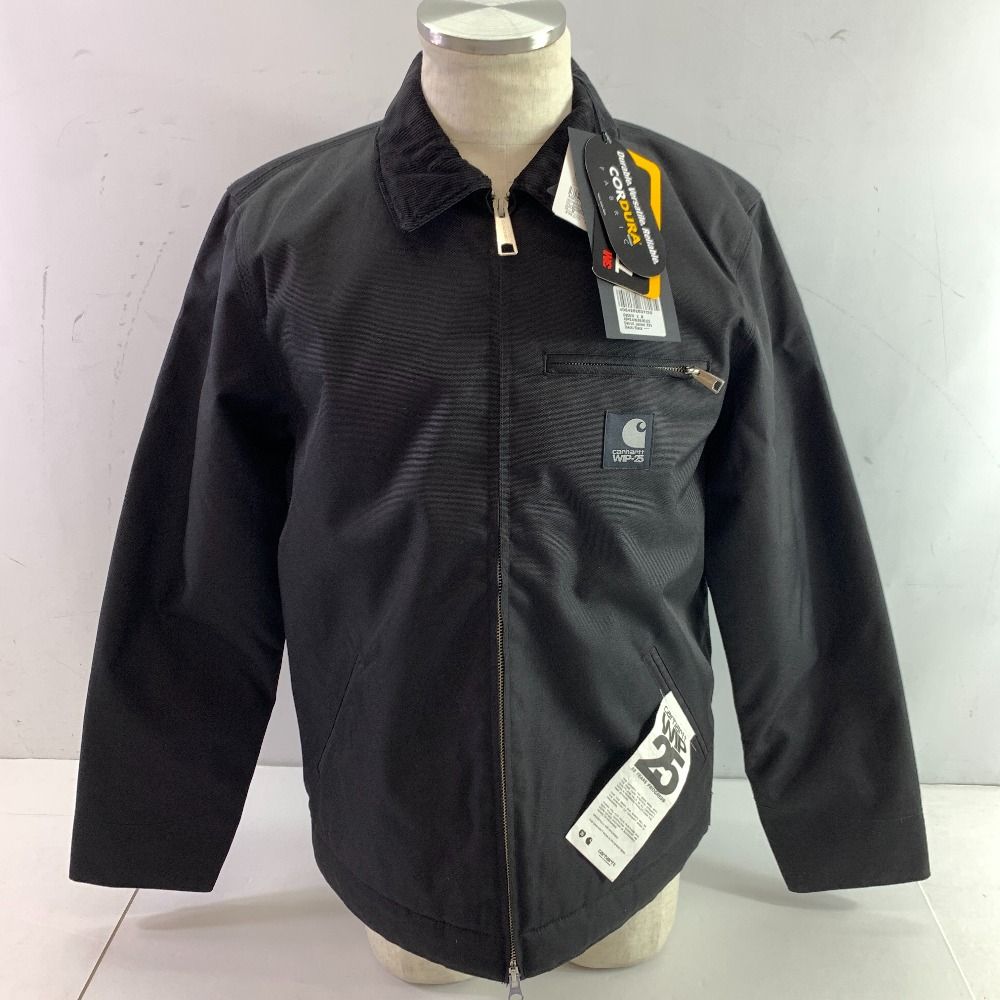 04w3999※Carhartt WIP カーハート ワークインプログレス DETROIT