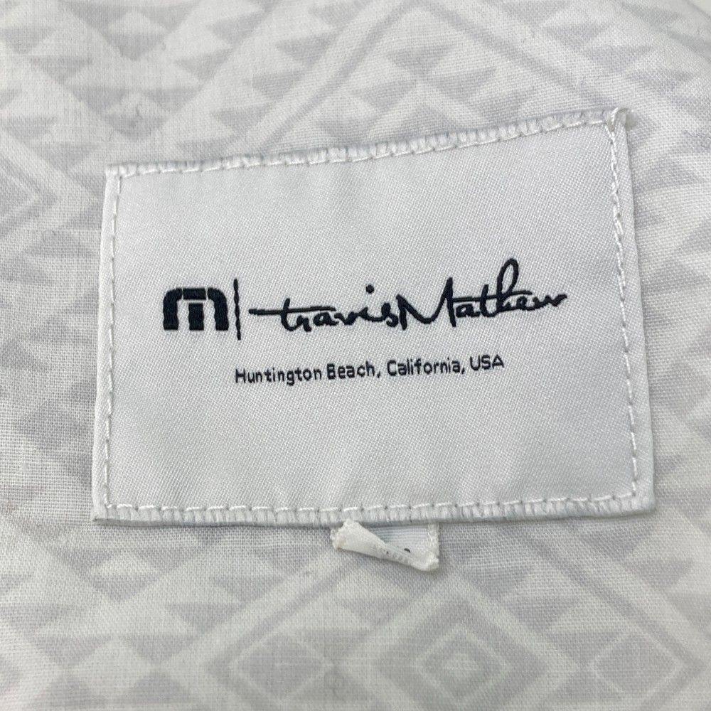 coco 中古 テーラーメイド Taylor Made メンズ パンツ O グレー ロングパンツ 春夏 中古 メンズ テーラーメイド Taylor Made パンツ O グレー 春夏