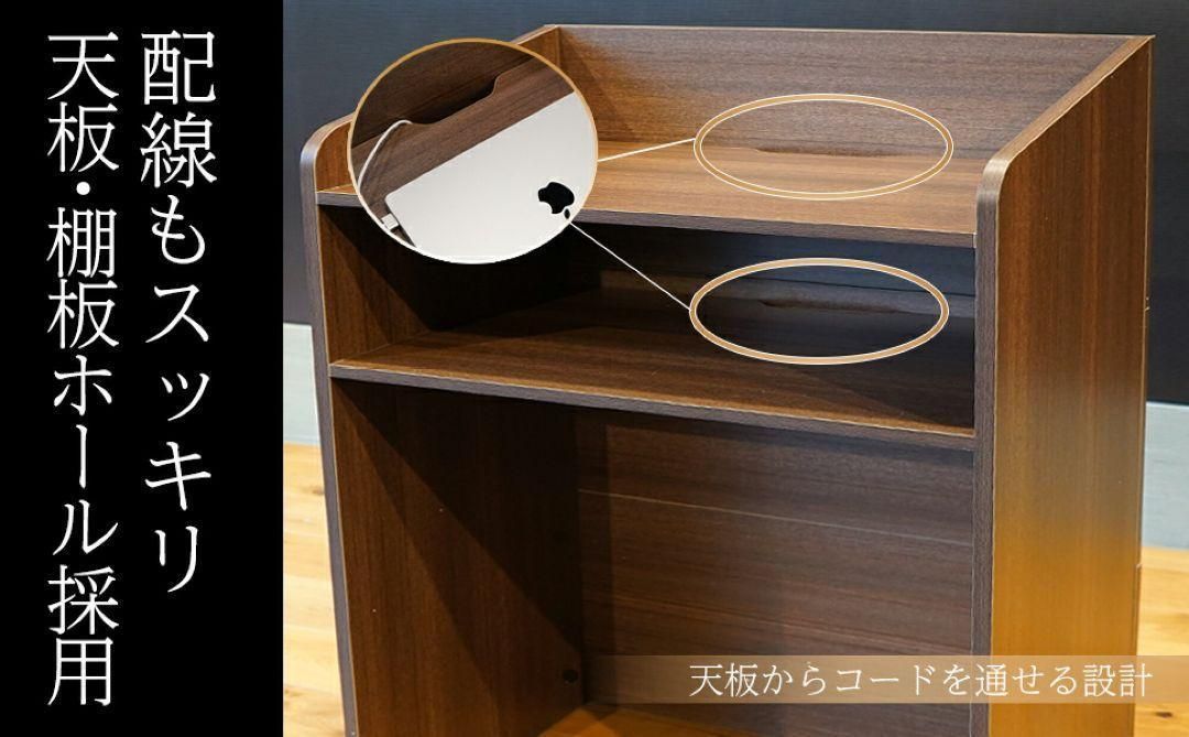 演台 司会台 演説台 教壇 教卓表彰台 会議討論 スピーチ台 事務 2047 演台 司会台 演説台 教壇 教卓 表彰台 会議討論 スピーチ台 事務 2047