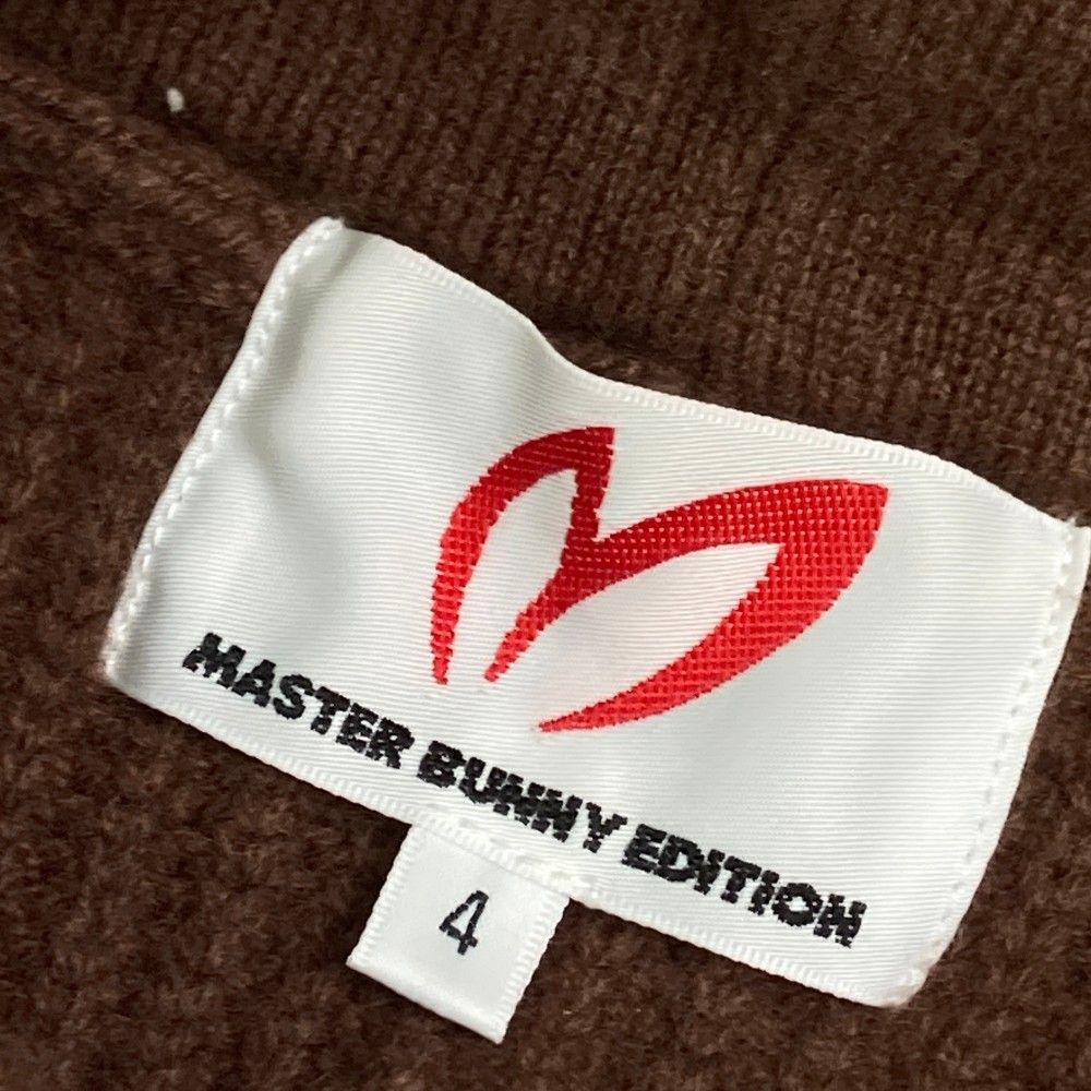 EDITION