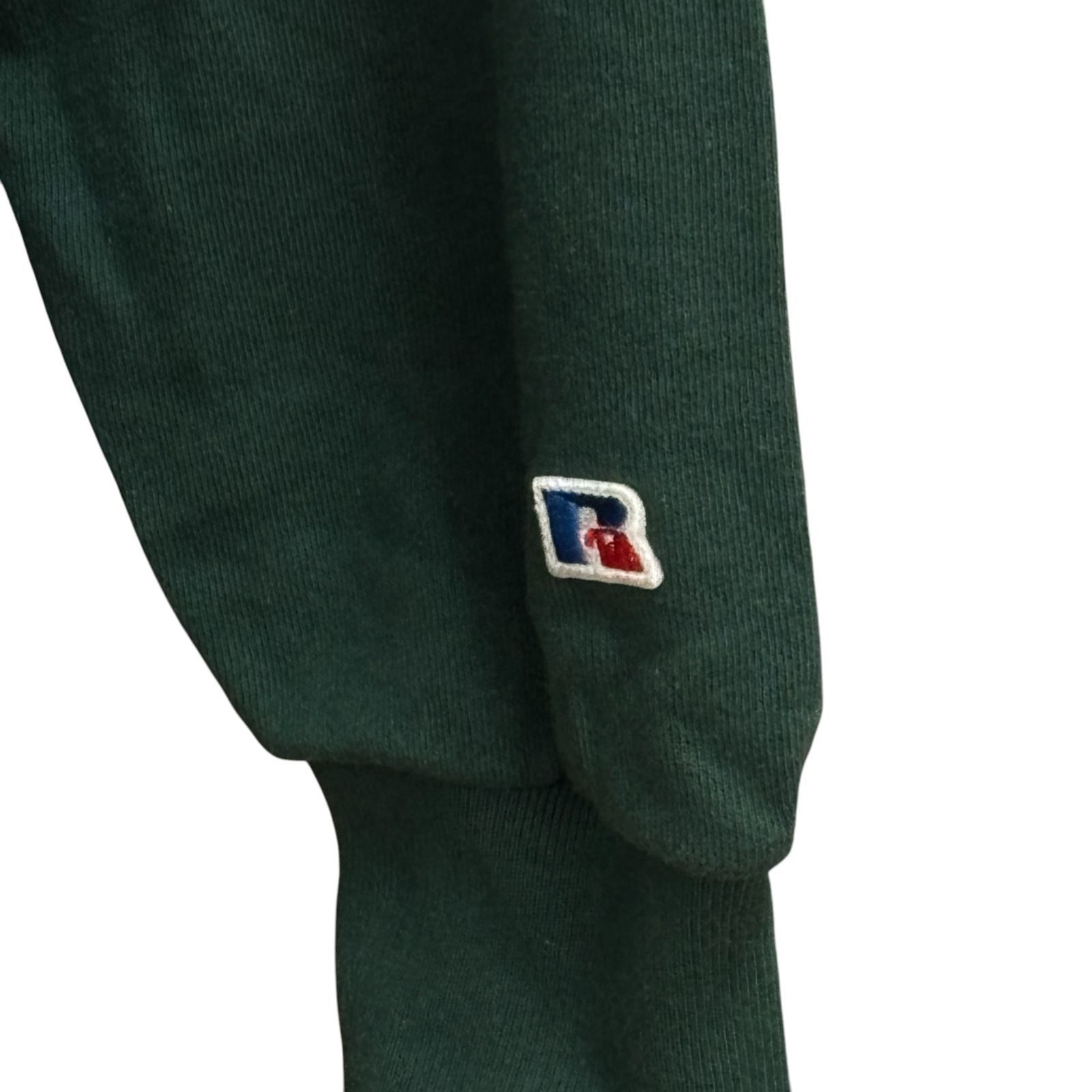 スウェット SIZE