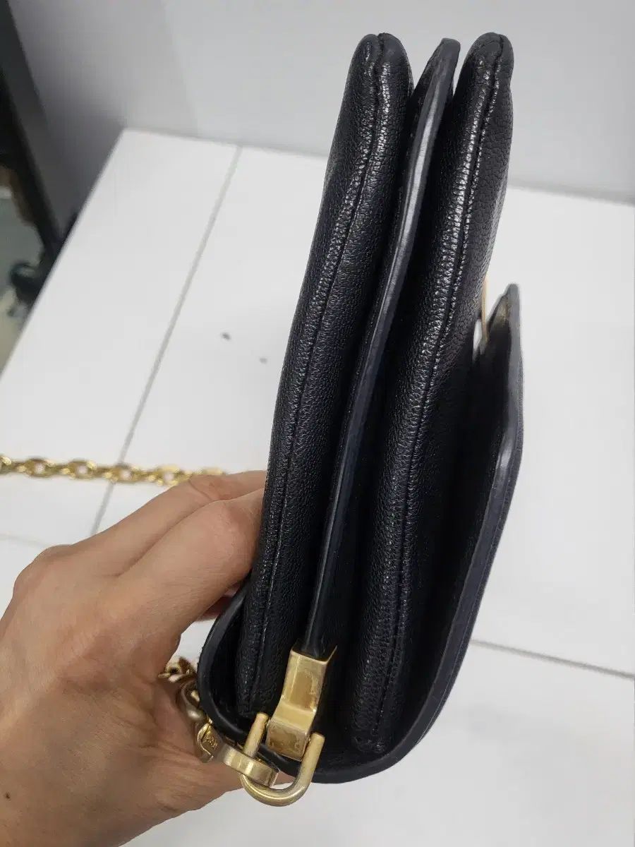 ジョイグライソン