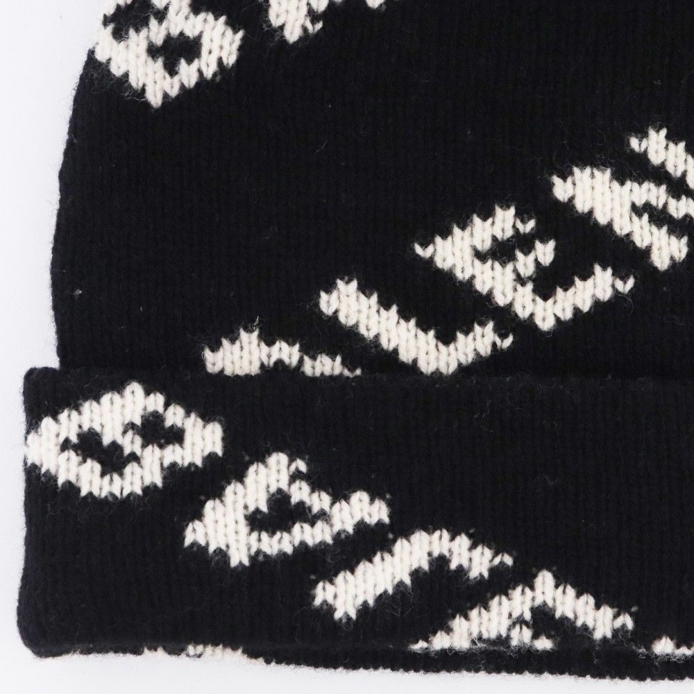 balenciaga ビーニー 楽天市場】【中古】 バレンシアガ/BALENCIAGA JACQUARD LOGO