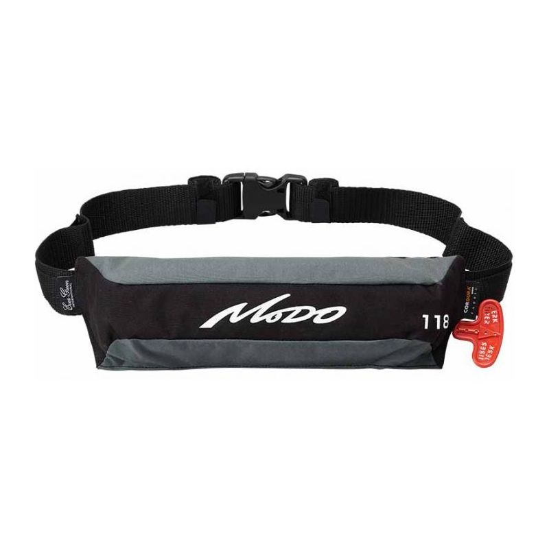 スキューバダイビング　重機材セット スキューバダイビング用重器材セットBCD・レギュレーター・オクトパス