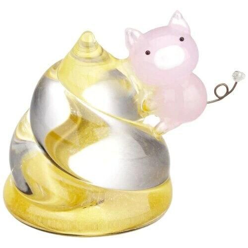 未展示 少年リック ゴジラ2016 エクスプラス 黒龍工房 酒井ゆうじ 東宝