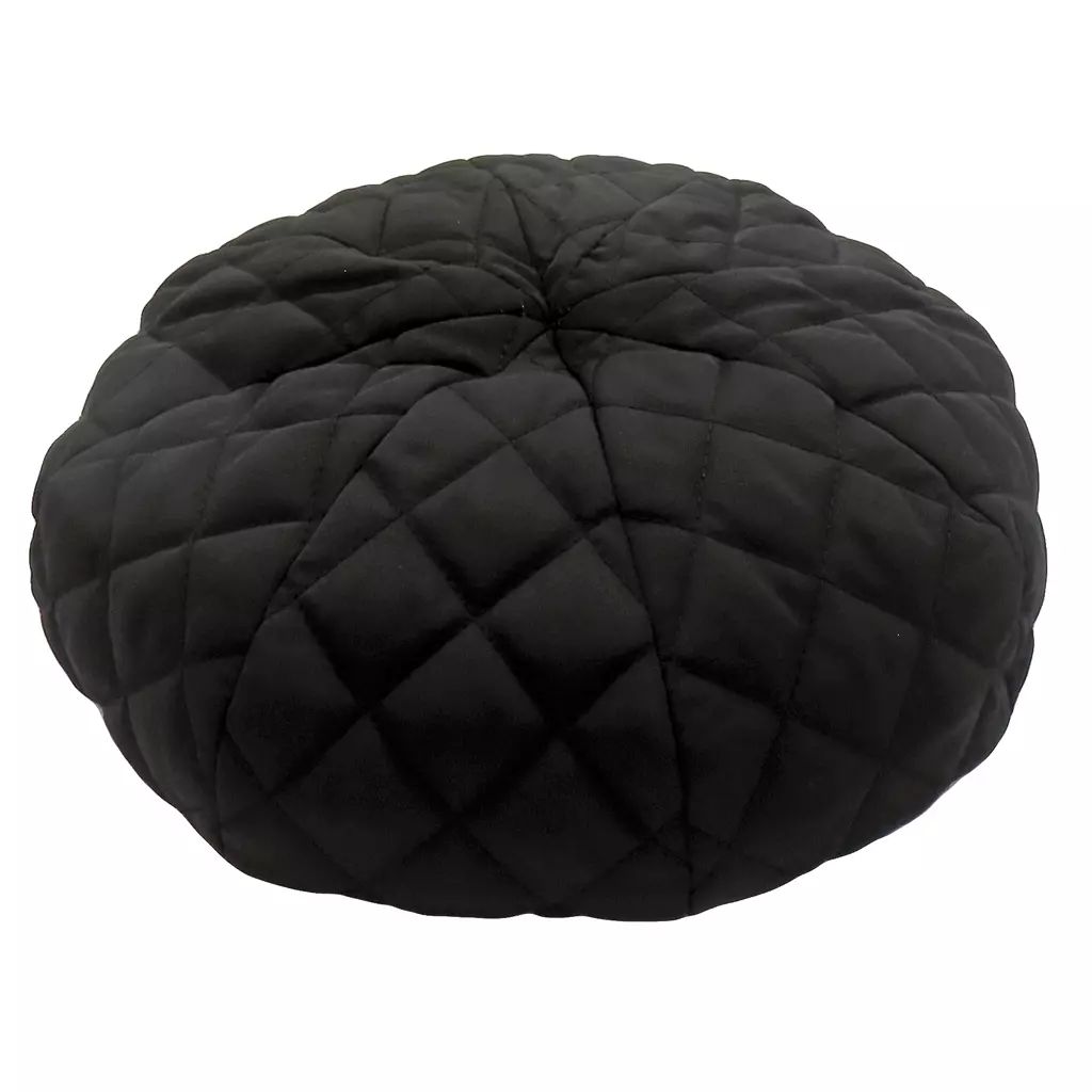 中古】帽子 星街すいせい ベレー帽 「バーチャルYouTuber 星街