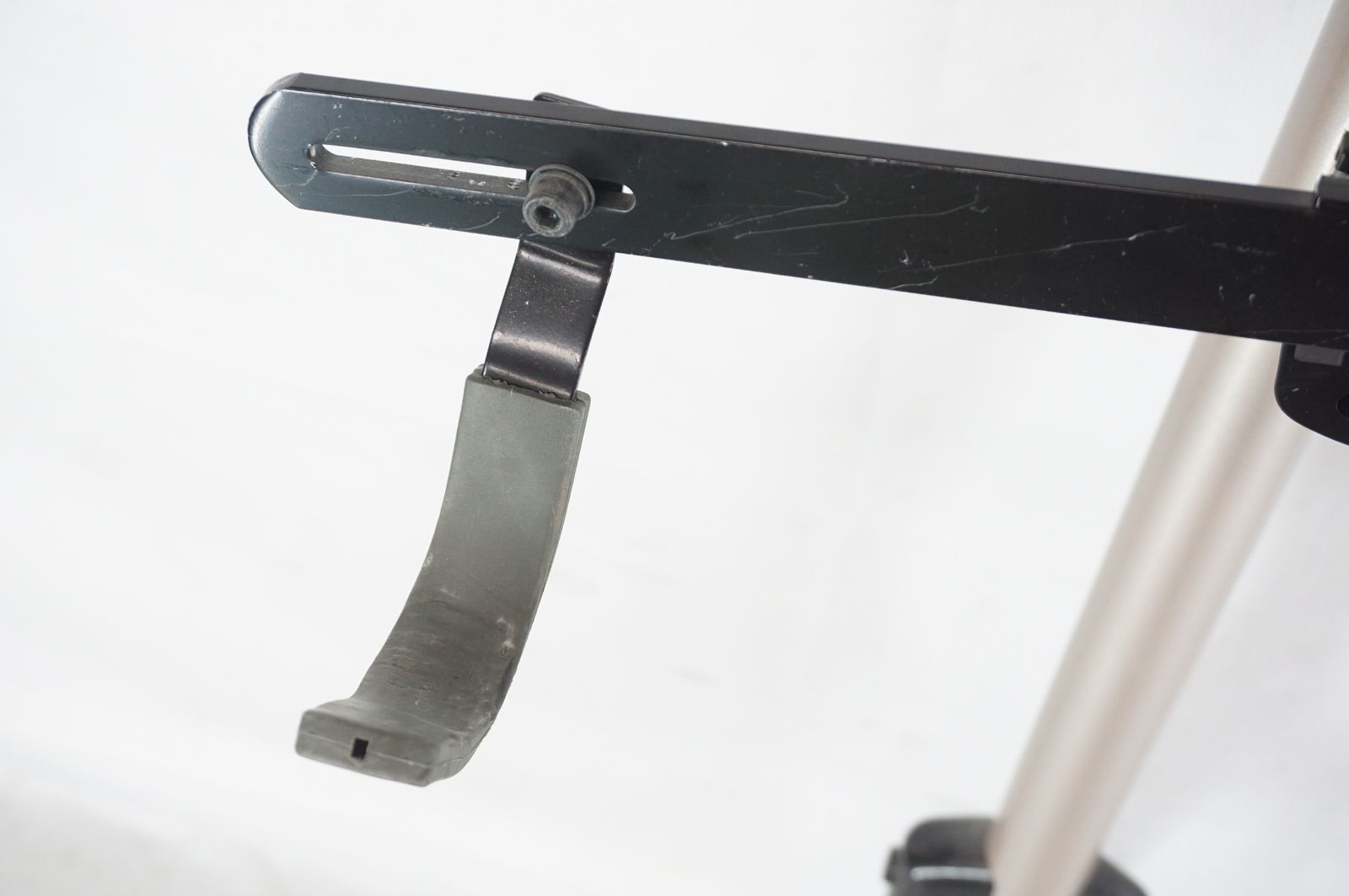 MINOURA ミノウラ グラビティスタンド バイチャリ阪急塚口店 BRIGHTFACE_UK