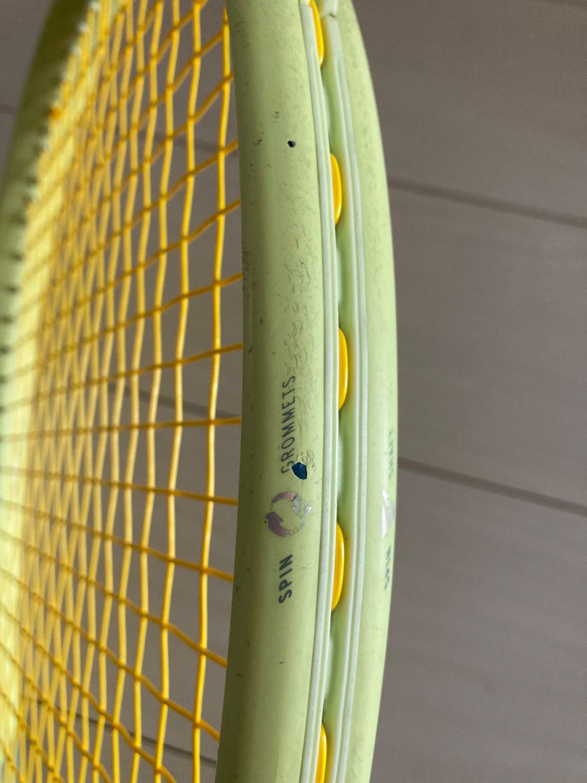 テニスラケット エクストリーム MP 2022 グリップサイズ2 ヘッド エクストリーム MP 2022年モデルHEAD EXTREME MP 2022(G2