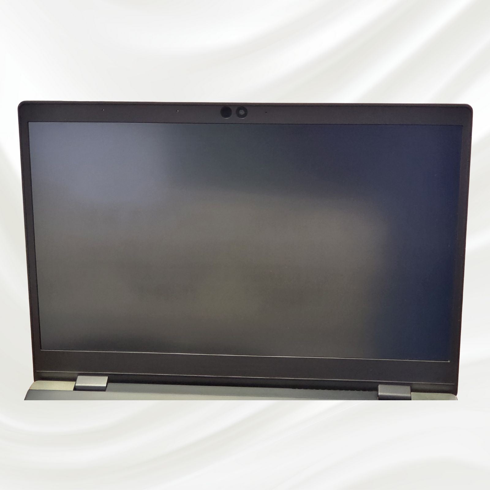 【バッテリー新品同様/美品】Win11ノートパソコン HP i5 SSD512 a08q3pa-r-1.jpg?t=20250417181014