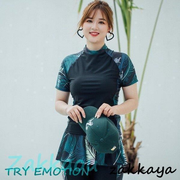 新品Alexiastam 水着 Luna Cacao Nib M アリシアスタン 新品Alexiastam 水着 Luna Cacao Nib M アリシアスタン ALEXIA STAM