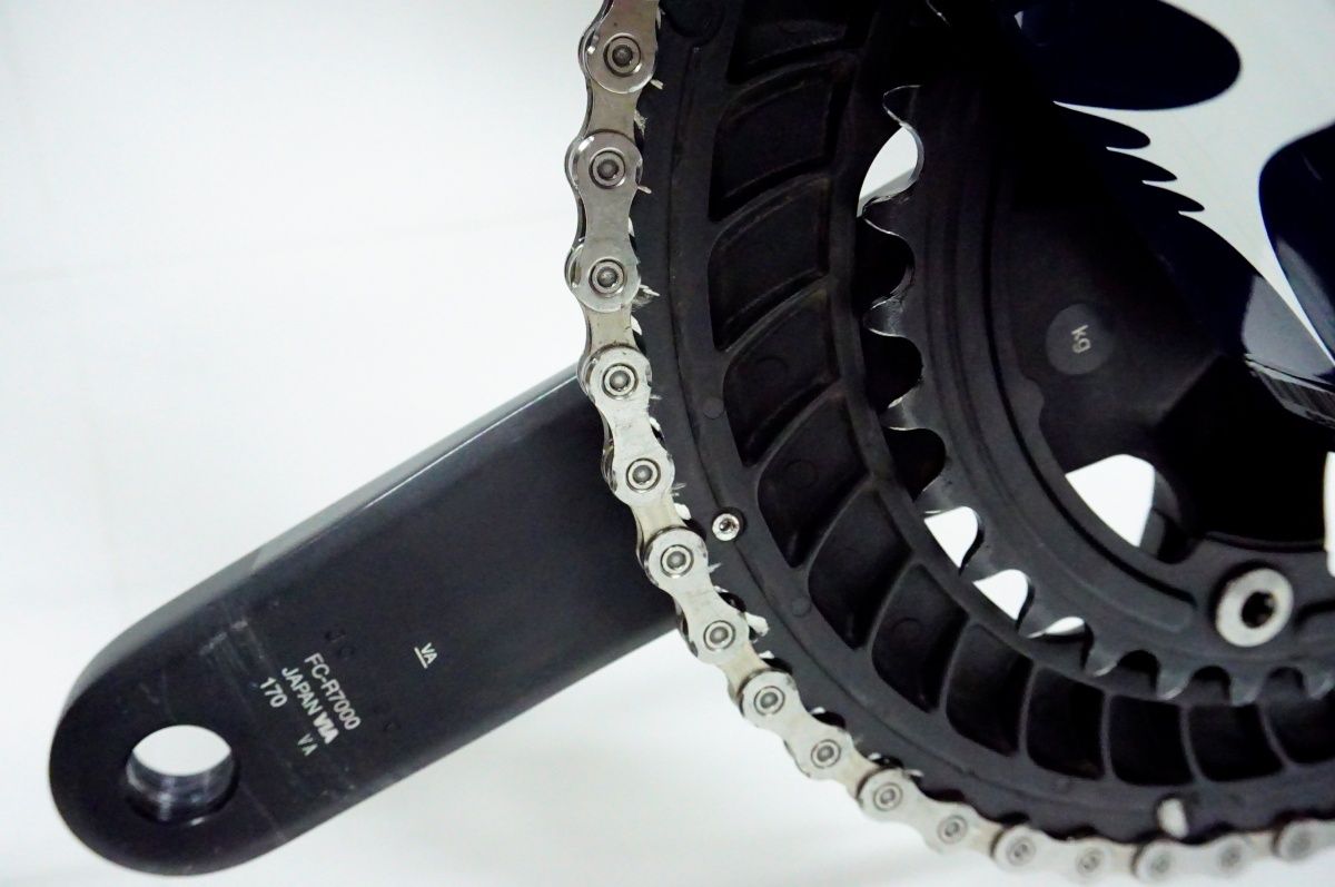 バイチャリ名古屋大須店