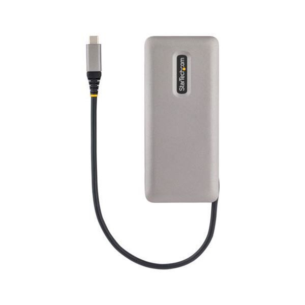 USB-A×1