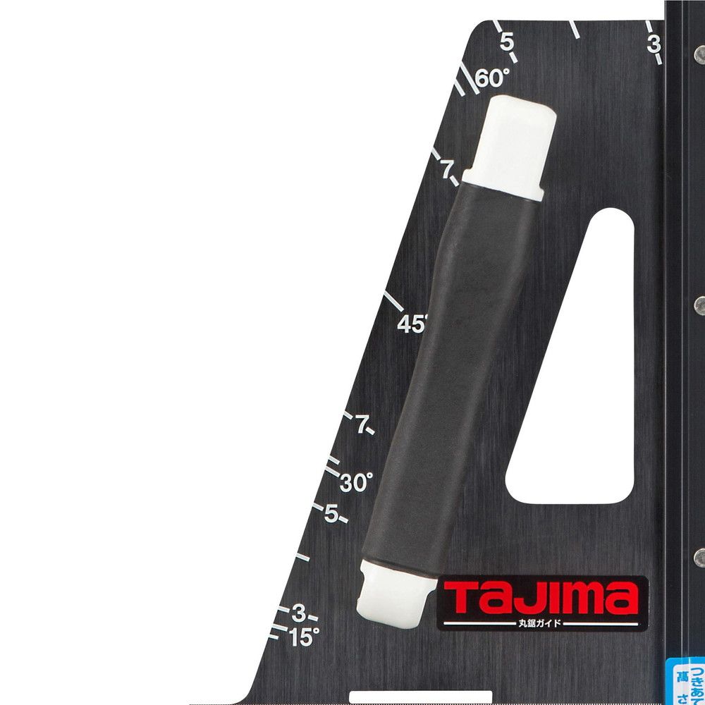 タジマ Tajima 丸鋸ガイド LX1000 長さ1000mm MRG-LX1000 HRDEVELOPMENT_JP