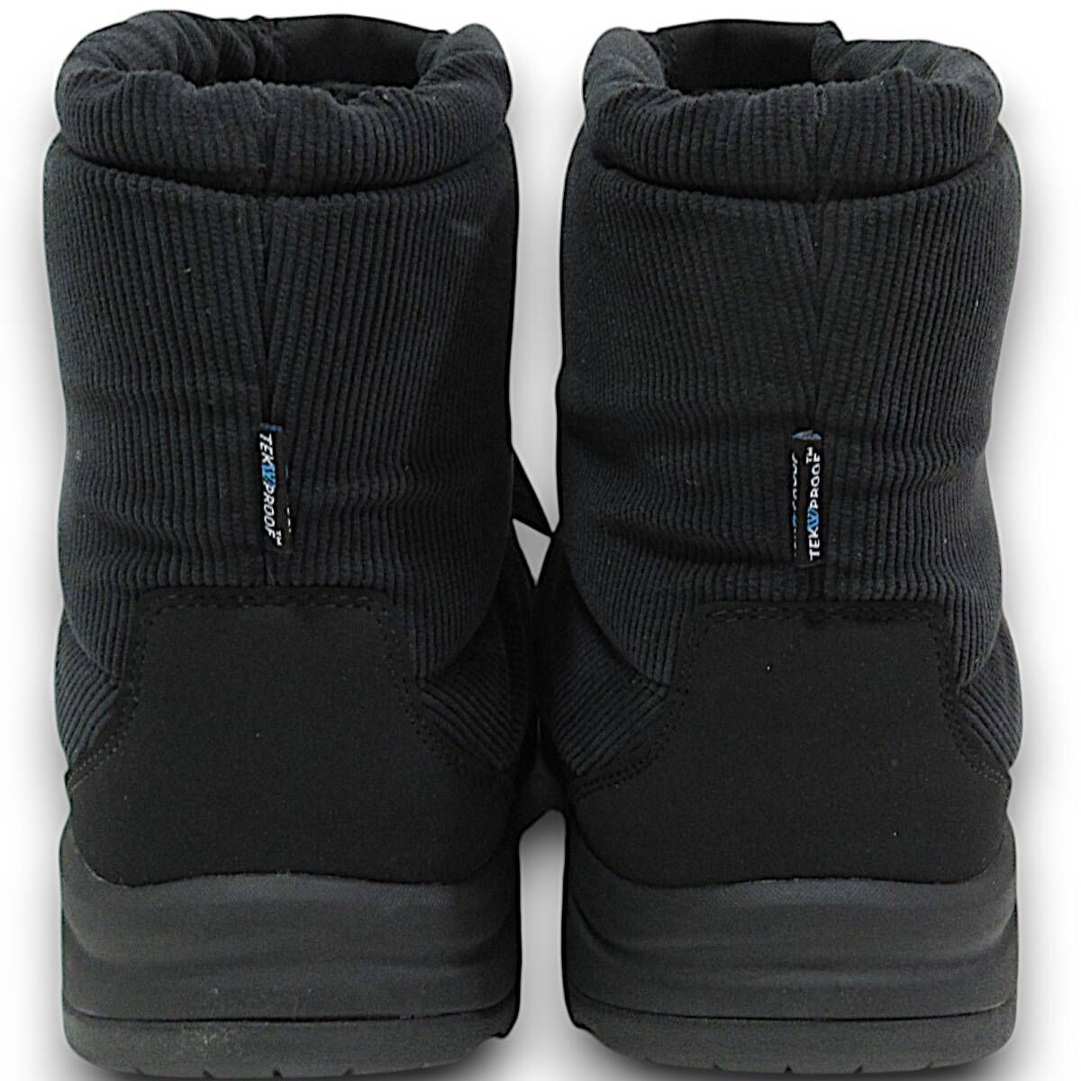 定2.5万 新品 THE NORTH FACE ノースフェイス Nuptse Bootie WP Short