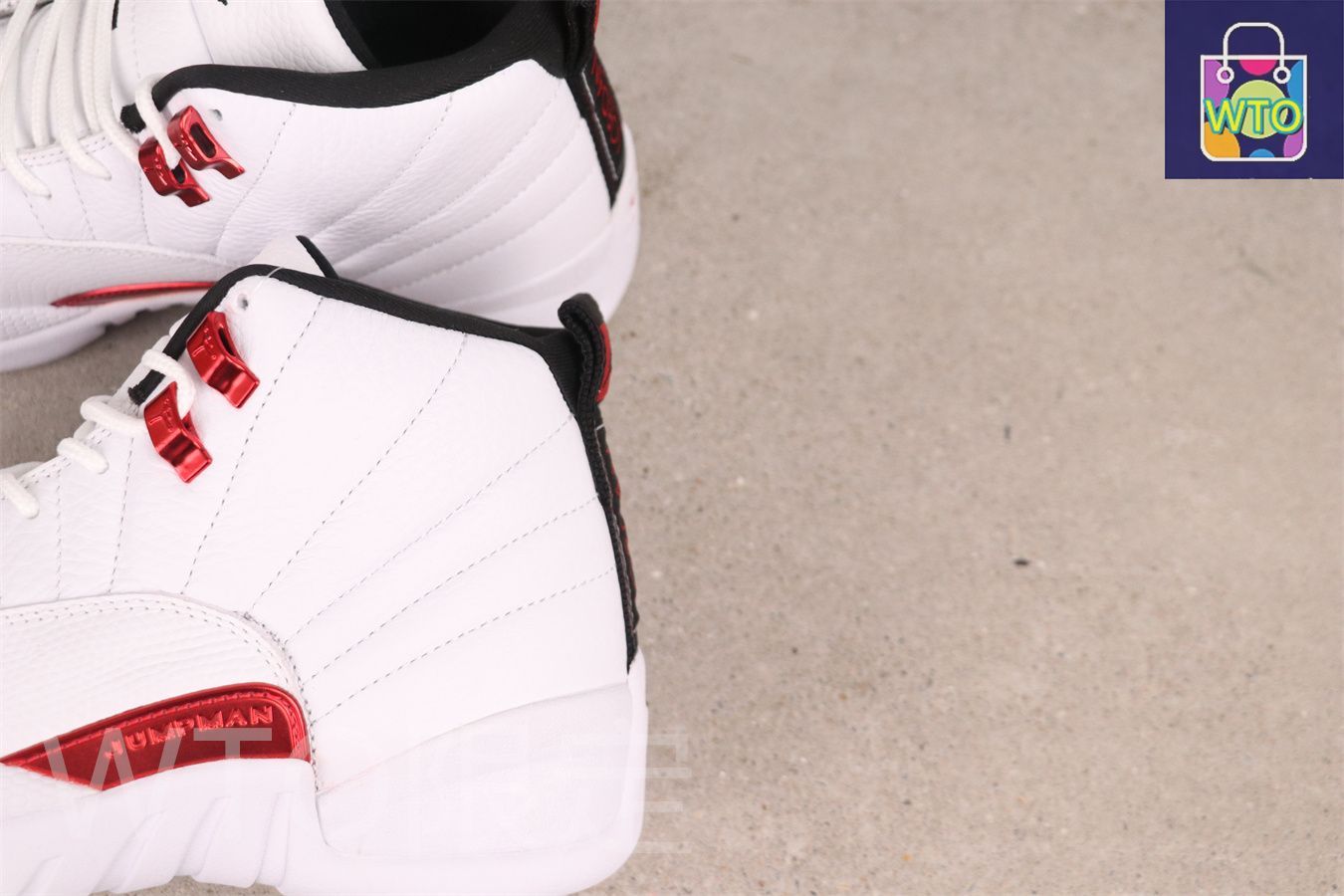 106ナイキ エアジョーダン12