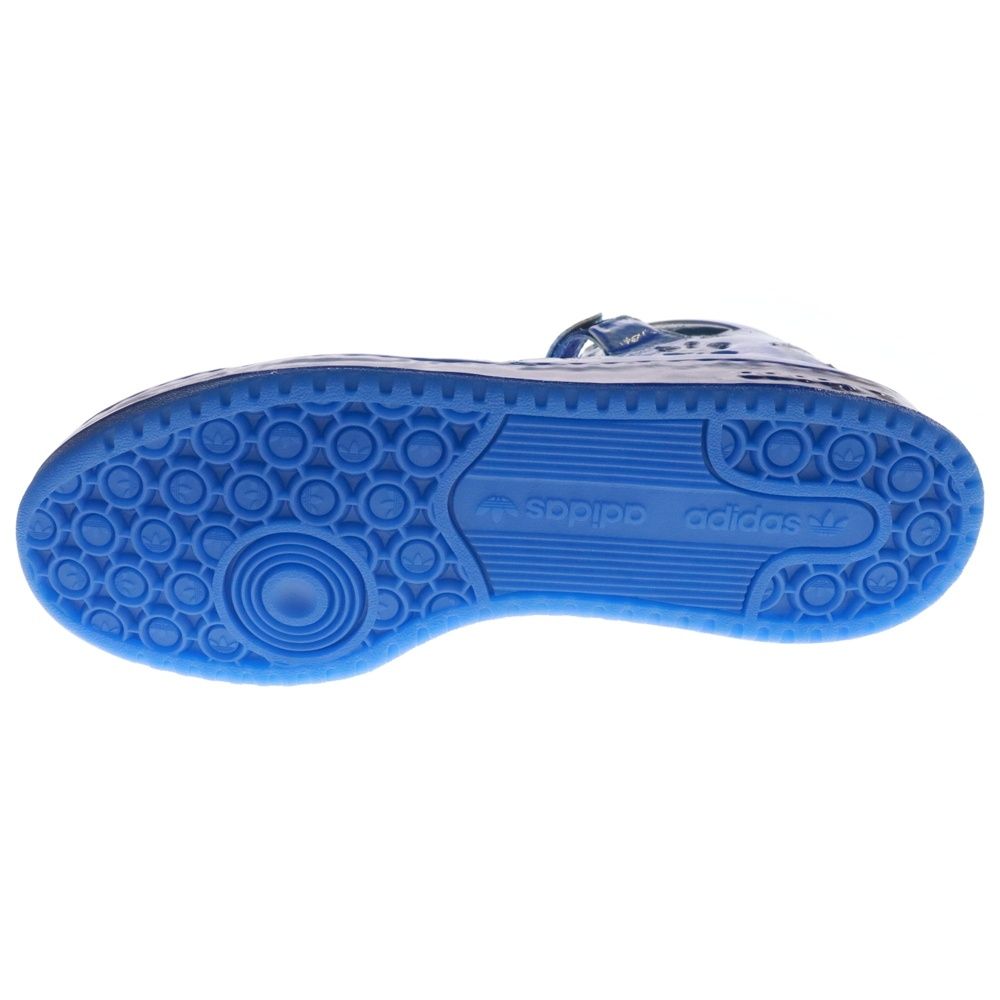 adidas (アディダス) ×Jeremy Scott FORUM ×ジェレミースコット
