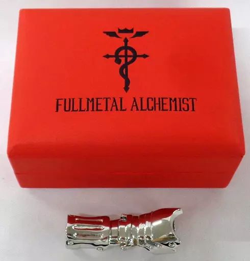 中古】銀製品・指輪・アクセサリー(キャラクター) エドワード 中古】銀製品・指輪・アクセサリー(キャラクター) エドワード