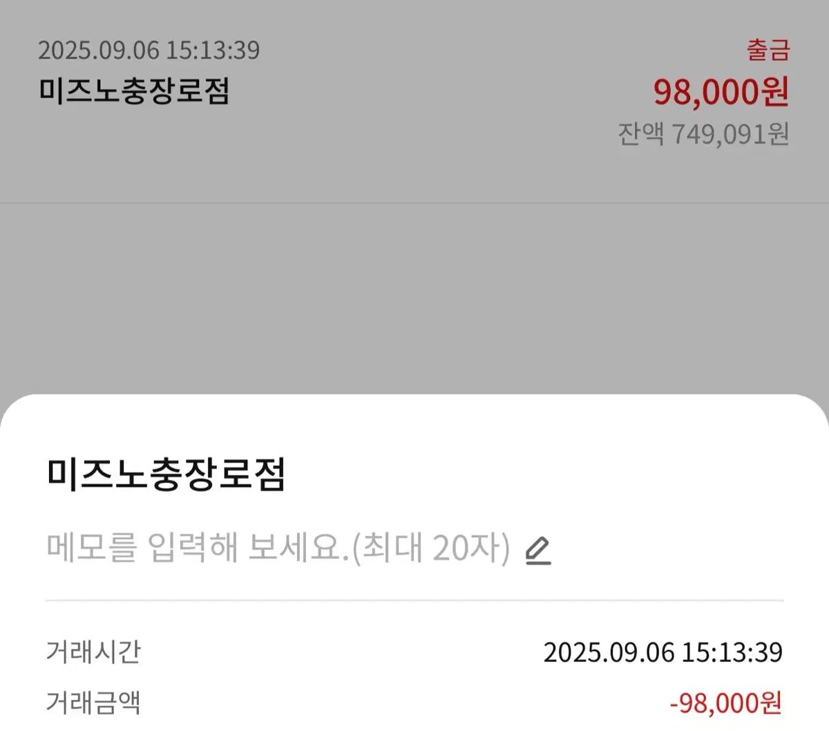  Mizuno ミズノ 膝サポーター 左 ウギョム用 その他 武道 格闘技