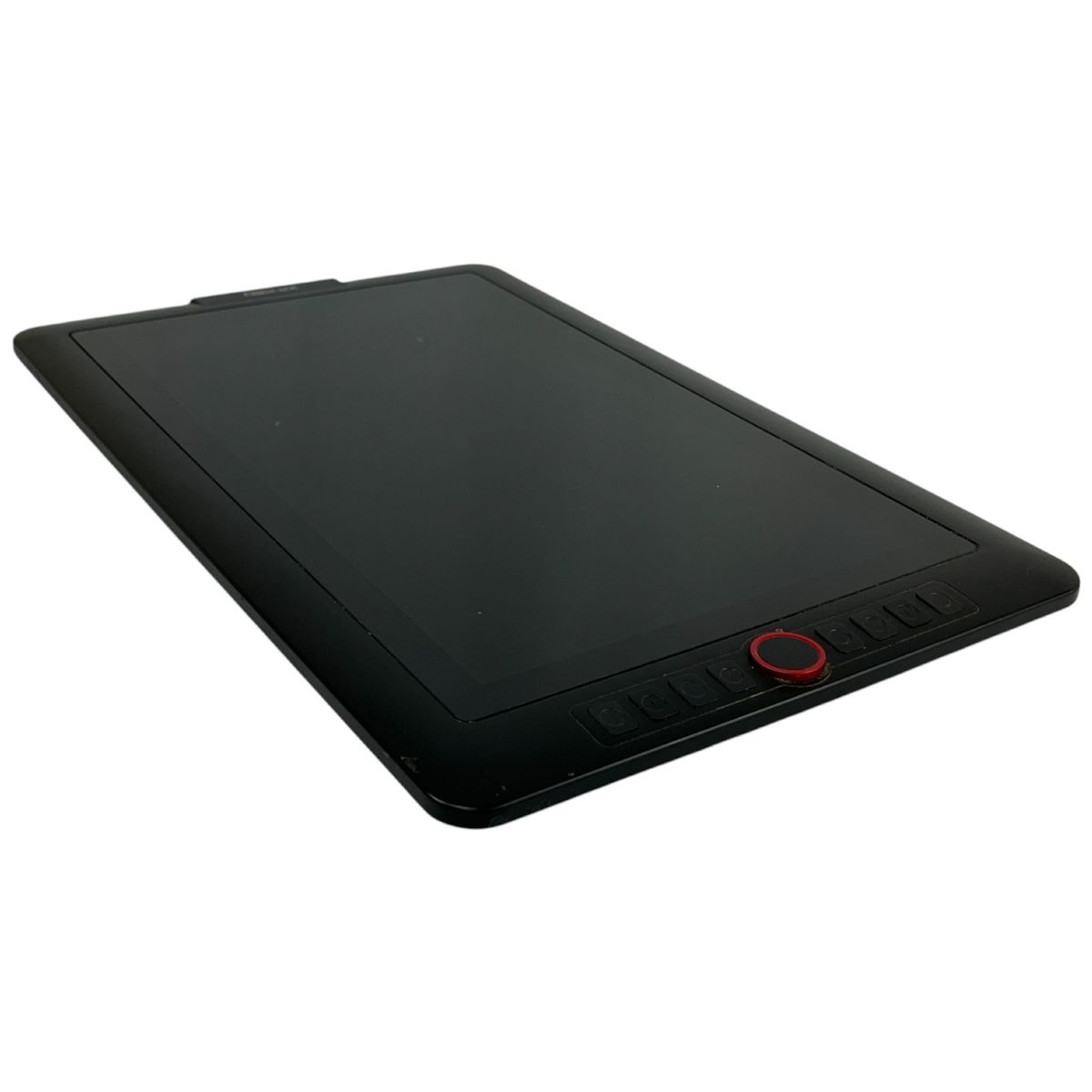 artist15.6 ジャンク品 ジャンク XP-PEN Artist 15.6 Pro 液晶 ペンタブレット 15.6
