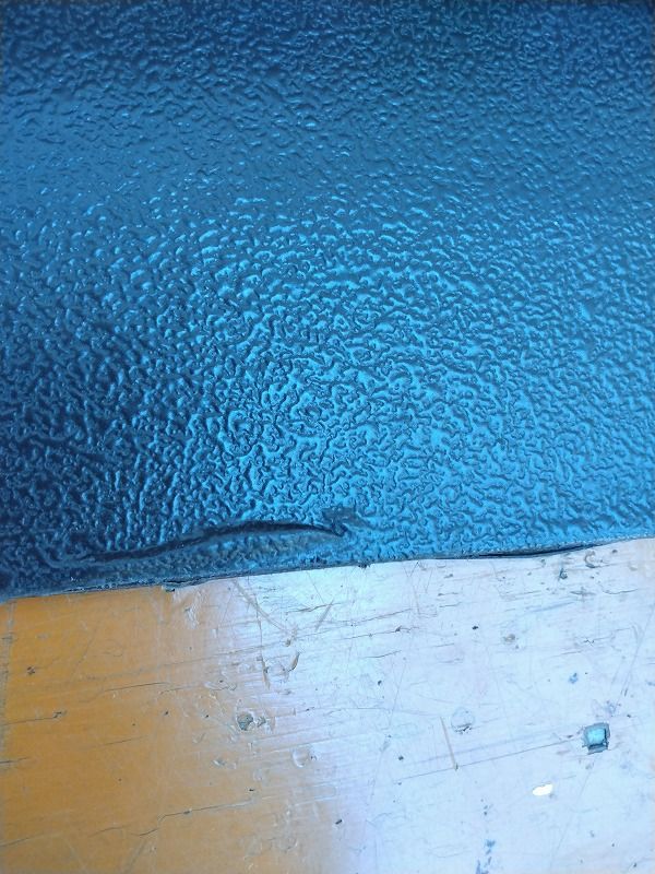 MNTPLBR KM-25-0818-06