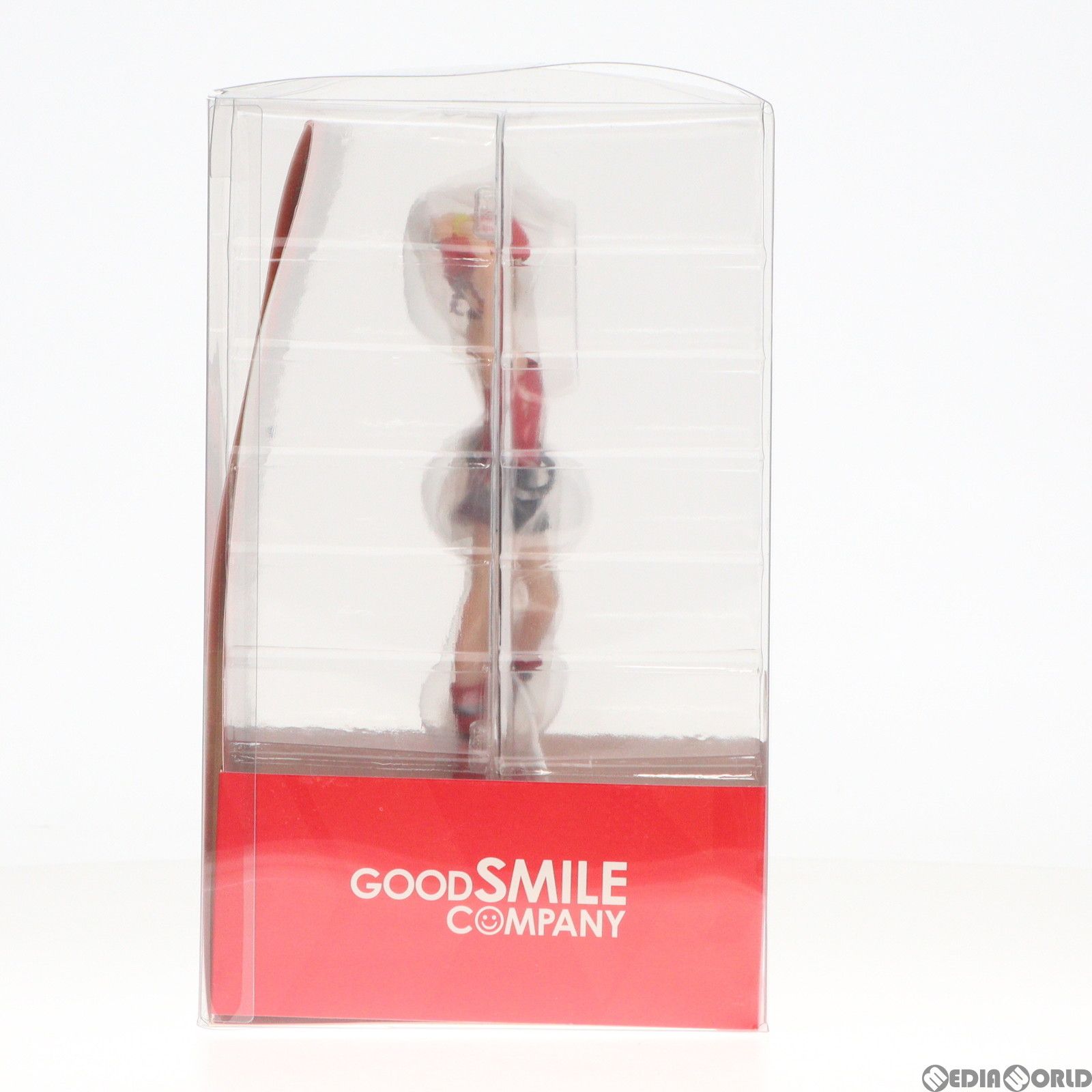 POP UP PARADE(ポップアップパレード) 飛鳥川ちせ(あすかがわちせ