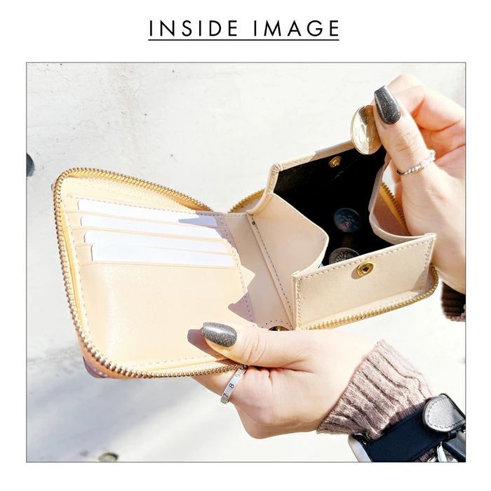 ハンドメイド 花柄