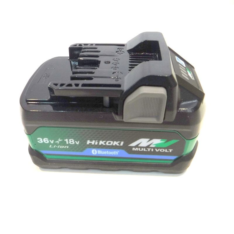 新品 未使用品 HIKOKI 36v バッテリー BSL36A18BX 宅配買取 新品 未使用品 HIKOKI 36v バッテリー BSL36A18BX 宅配買取