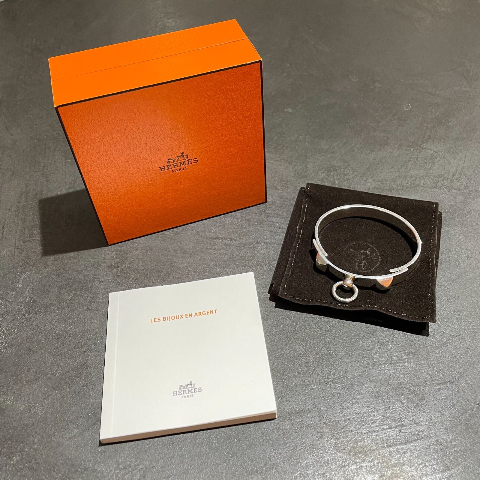 選手支給品】2020年広州恒大CFAユニフォーム 10番鄭智選手 【公式通販】