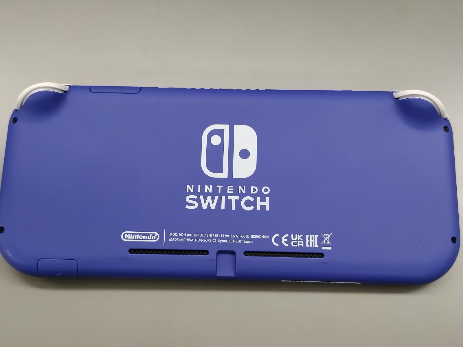 Switch
