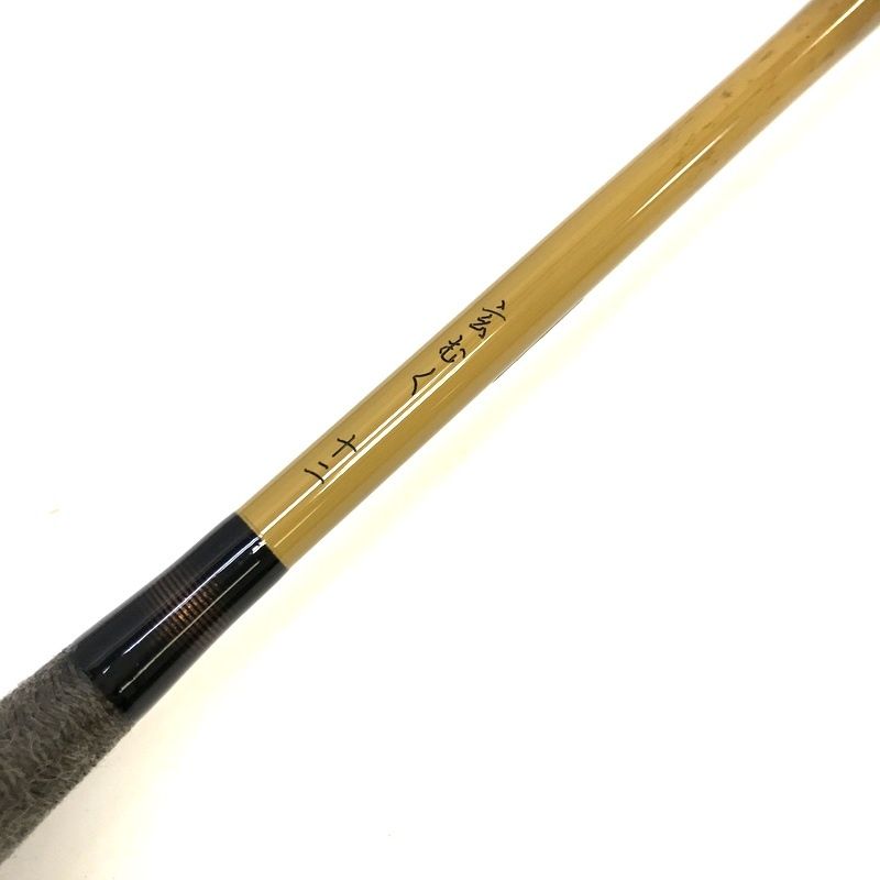 DAIWA TA2660