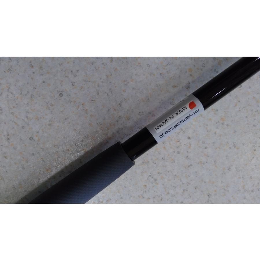 ランファス 軽量