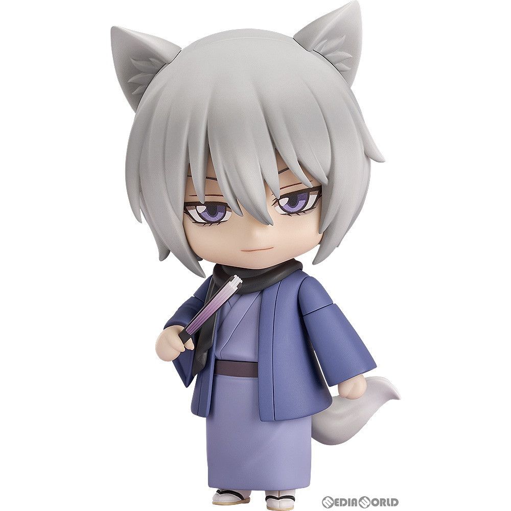 ねんどろいど　まとめ売り 4580590192577-2.jpg