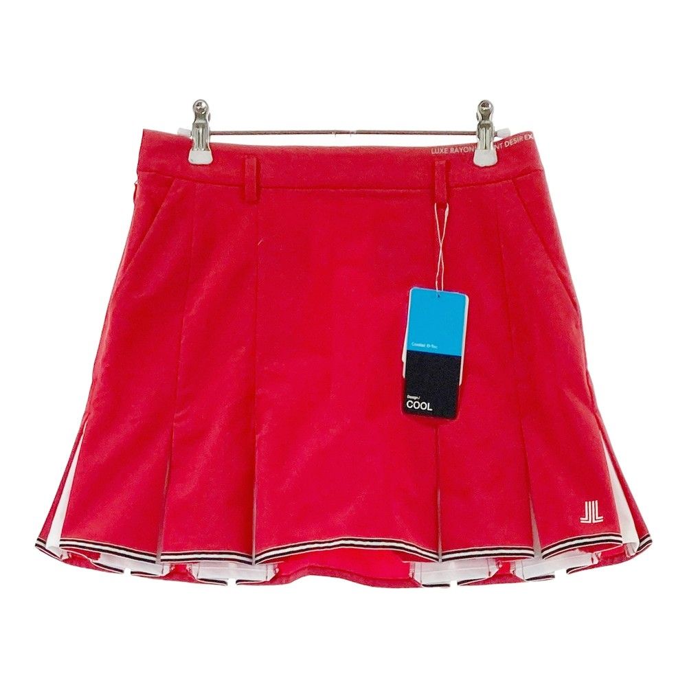 1700年代 ヨーロッパ産 小売 氷砂糖の様な10面体トレードビーズ