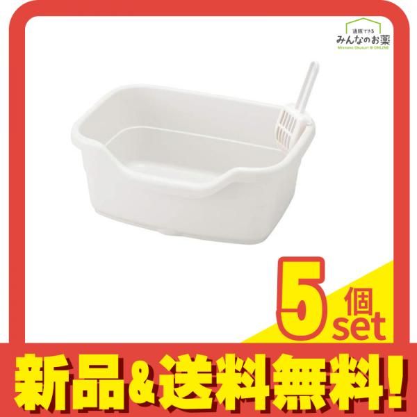 ヒツジのいらない枕 -至極- アラビアンナイト 砂漠の精霊王 必勝攻略法 双葉社 スーパーファミコン