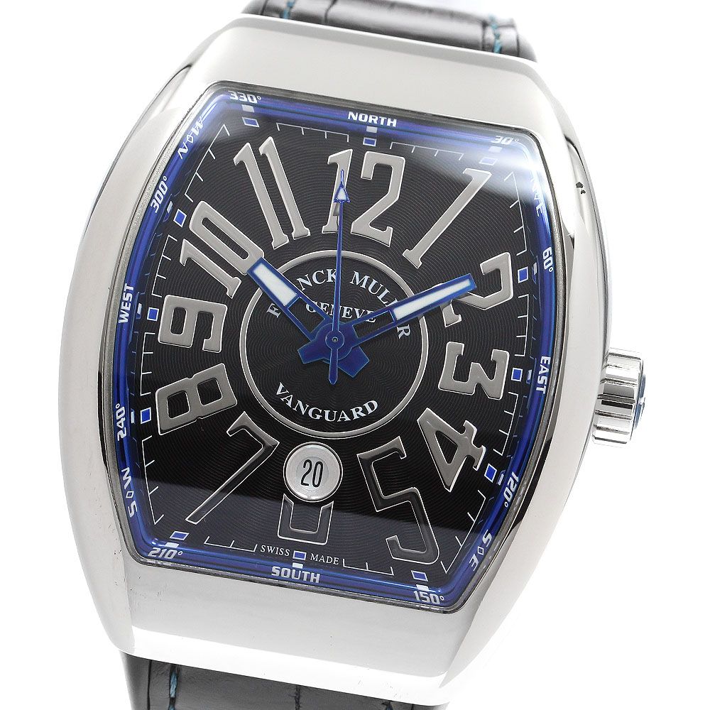 K茶道具 掛軸 紅爐一點雪 佛国寺 共箱 紙箱 S991KJ 掛軸（かけじく