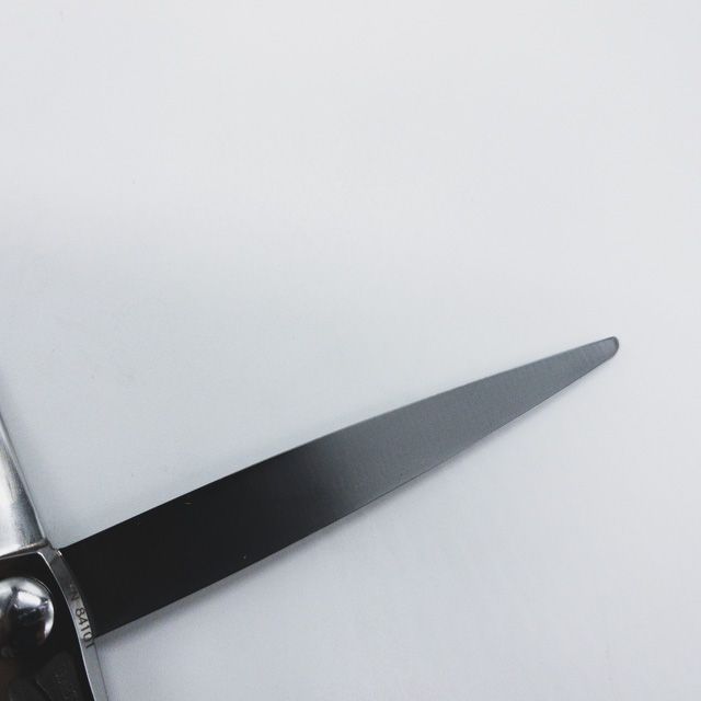 【トギノンTOGINON】Superb2 6.5 シザー 右利き 6.5インチ トギノンTOGINON】Superb2 6.5 シザー 右利き 6.5インチ TOGINON