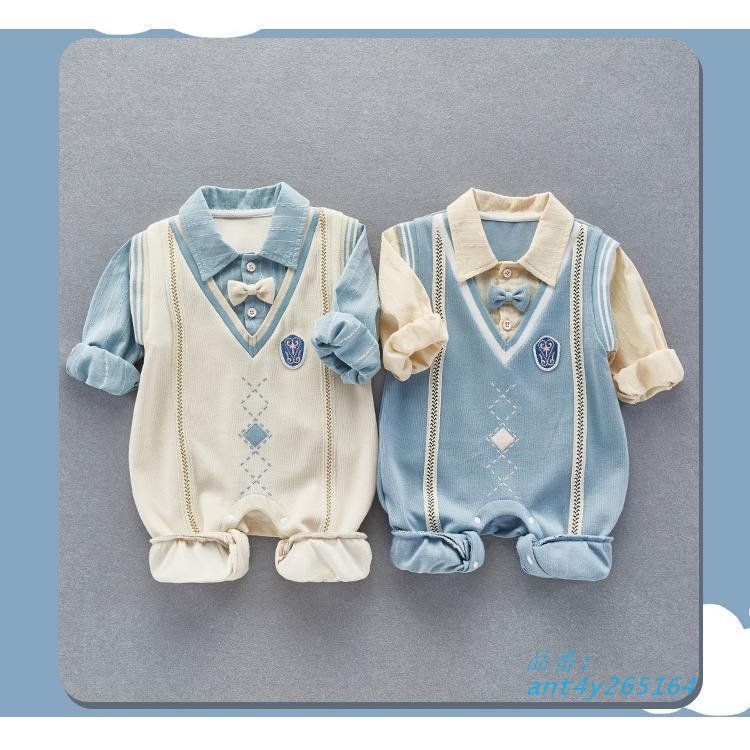 ☆売り切り！sacai ブルゾン風ドッキングスウェットプルオーバー3.4回