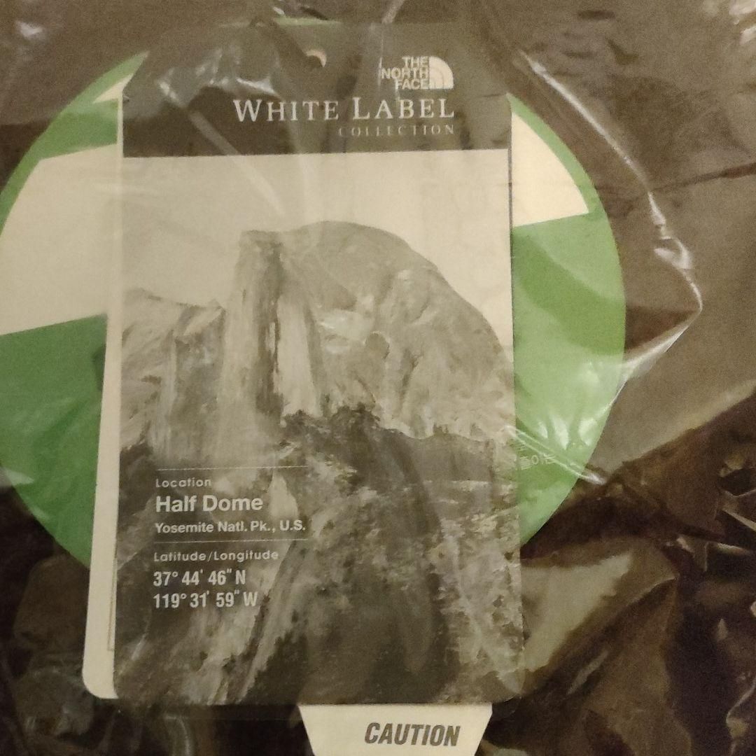 Face 日本未発売