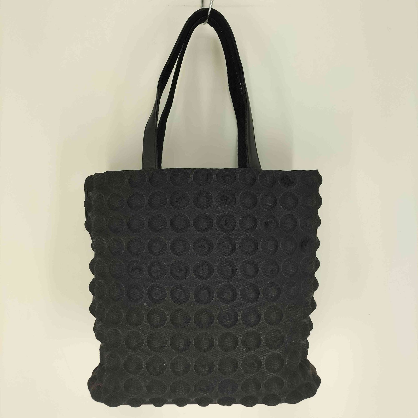 イッセイミヤケホワイトレーベル ISSEY MIYAKE WHITE LABEL 14SS