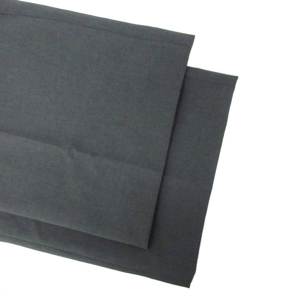 Spick-Span スラックス