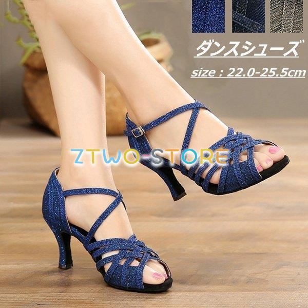 ケント ラテン用ティチャーズシューズ カリーナ コンビ 24R 社交ダンス ケント ラテン用ティチャーズシューズ カリーナ コンビ 24R 社交ダンス