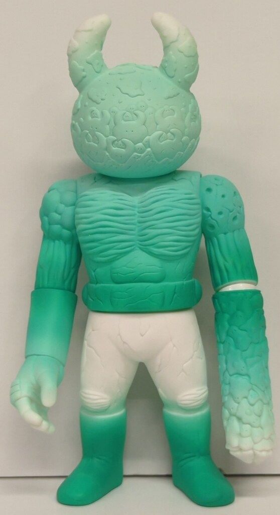 REALHEAD UAMOU グラスフェッドリアルウアモウ - メルカリ
